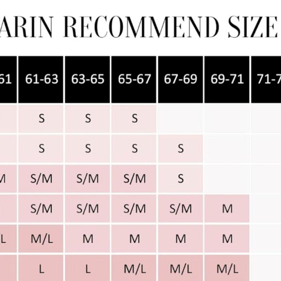 Grace Karin Navy Blue Sequin Dress. Medium. 1-Shoulder. Knee length. Ruched. - Picture 8 of 13